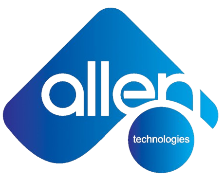 Allen Technologies