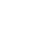 Allens Technologies
