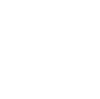 Allens Technologies